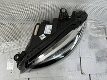 Load image into Gallery viewer, Frontscheinwerfer Mercedes-Benz W205 A2059065906 Full LED Links Headlight SCH4206296837pl
