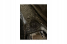Laden Sie das Bild in den Galerie-Viewer, Frontscheinwerfer Mercedes-Benz W211 16156400 2118200461 Rechts Headlight SCH4832523204uo