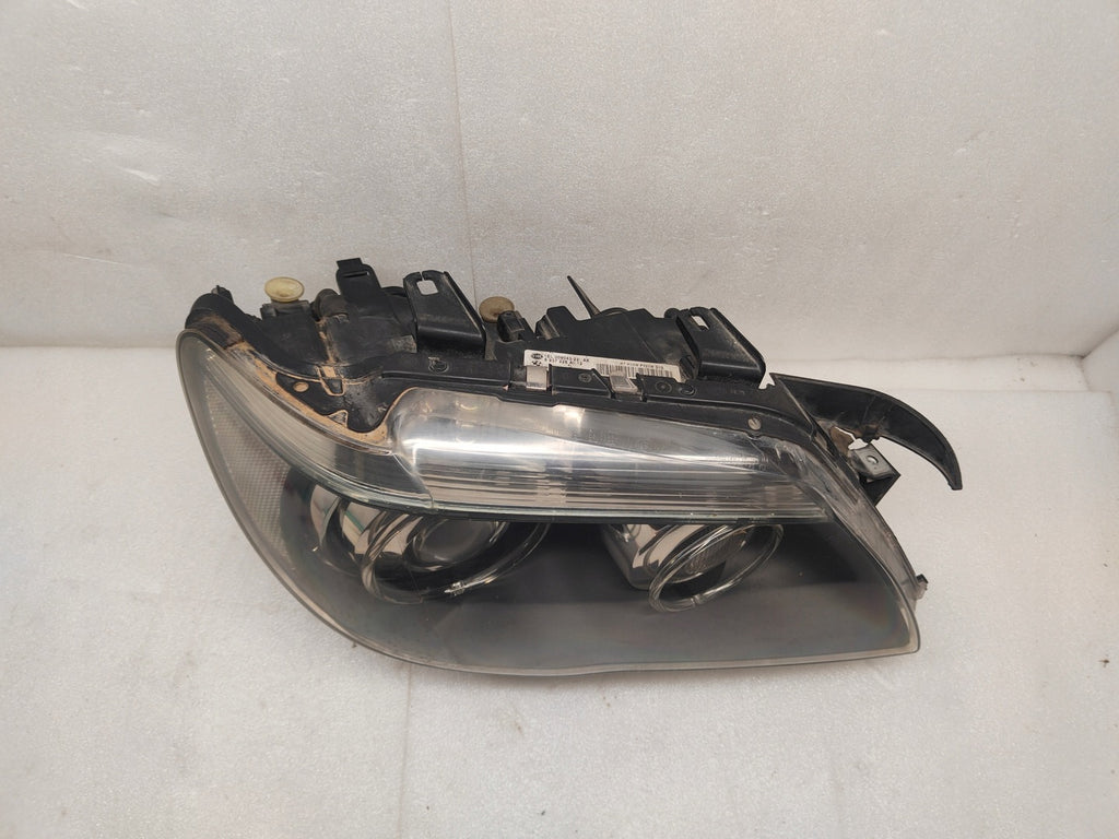 Frontscheinwerfer BMW 7 E65 6937226 Xenon Rechts Scheinwerfer Headlight SCH2373958933ra