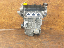 Laden Sie das Bild in den Galerie-Viewer, Motor Nissan Renault HD4E470 1.0 TCE Benzin Engine Unkomplett