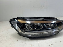 Load image into Gallery viewer, Frontscheinwerfer VW Touran 5TB941036C LED Rechts Scheinwerfer Headlight SCH2329558483tb
