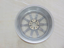 Load image into Gallery viewer, 1x Alufelge 17 Zoll 6.5&quot; 5x112 44ET A1774010300 Mercedes-Benz Rim Wheel