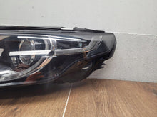 Laden Sie das Bild in den Galerie-Viewer, Frontscheinwerfer Land Rover Sport Discovery L550 TOL9316 Links Headlight SCH8498819915ra