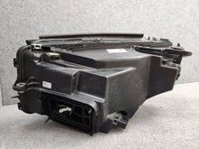 Laden Sie das Bild in den Galerie-Viewer, Frontscheinwerfer Mercedes-Benz Glc A2539067001SCZ LED Rechts Headlight SCH2360768835ux