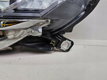 Load image into Gallery viewer, Frontscheinwerfer Lancia Delta III Links Scheinwerfer Headlight SCH7044429150fy