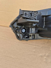 Laden Sie das Bild in den Galerie-Viewer, Frontscheinwerfer Renault Zoe 260100279R Full LED Rechts Scheinwerfer Headlight SCH6506177818qb