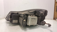 Laden Sie das Bild in den Galerie-Viewer, Frontscheinwerfer Skoda Octavia I 7L6941329B 5DV00961000 Rechts Headlight SCH2480889615oj