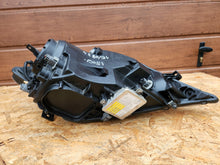 Laden Sie das Bild in den Galerie-Viewer, Frontscheinwerfer Honda Fr-V Frv Xenon Links Scheinwerfer Headlight