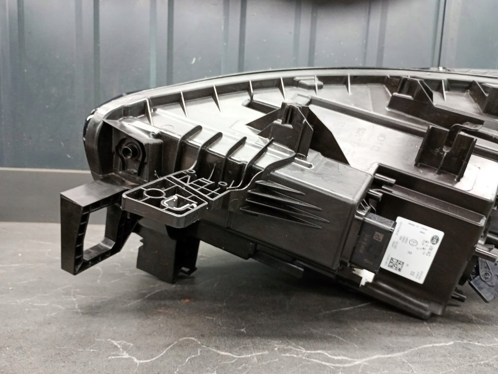 Frontscheinwerfer Cupra 11H941036E Rechts Scheinwerfer Headlight SCH1834464765va