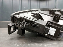 Load image into Gallery viewer, Frontscheinwerfer Cupra 11H941036E Rechts Scheinwerfer Headlight SCH1834464765va