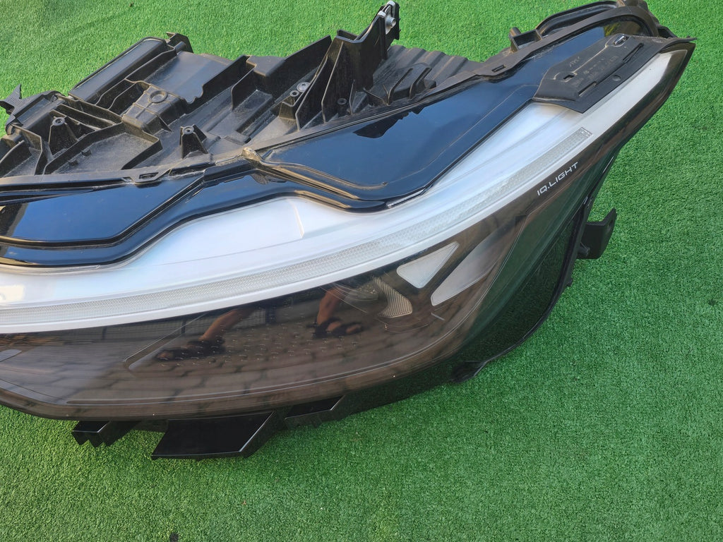 Frontscheinwerfer VW I 14B941035A Full LED Links Scheinwerfer Headlight SCH2080933110lf