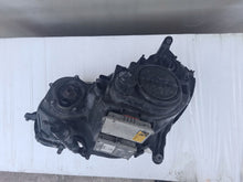 Laden Sie das Bild in den Galerie-Viewer, Frontscheinwerfer Mercedes-Benz W211 MDW1083 Rechts Scheinwerfer Headlight SCH9587077375sl