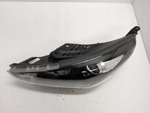 Laden Sie das Bild in den Galerie-Viewer, Frontscheinwerfer Hyundai I30 III 92101G4060 Links Scheinwerfer Headlight SCH8339657956lk