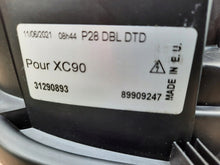 Load image into Gallery viewer, Frontscheinwerfer Volvo Xc90 31290893 Xenon Rechts Scheinwerfer Headlight SCH7733742948eq