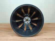 Load image into Gallery viewer, 1x Alufelge 21 Zoll 9.0" 5x112 42ET 5LA601025 Skoda Enyaq Rim Wheel FEL3181988364vk