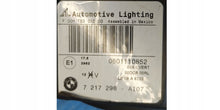 Load image into Gallery viewer, Frontscheinwerfer BMW F26 X3 F25 7217298 602134519 Bi-Xenon Rechts Headlight SCH4570639281rq