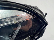 Load image into Gallery viewer, Frontscheinwerfer BMW X5 G05 948177903 Links Scheinwerfer Headlight SCH5662099890bs