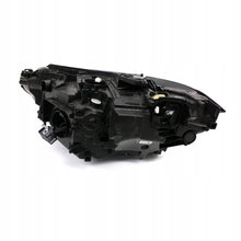 Laden Sie das Bild in den Galerie-Viewer, Frontscheinwerfer BMW 4 5A19351-03 5A19352-03 Ein Satz Scheinwerfer Headlight SCH2446742172ub