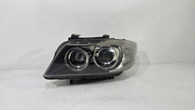 Laden Sie das Bild in den Galerie-Viewer, Frontscheinwerfer BMW E91 E90 16354687456 Links Scheinwerfer Headlight SCH8274536235eu