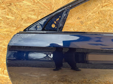Load image into Gallery viewer, Tür Mercedes-Benz W213 Vorne Links Door Porta Porte