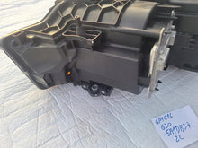 Load image into Gallery viewer, Frontscheinwerfer BMW G21 G20 5A1DB37-02 Links Scheinwerfer Headlight SCH9418544405jt