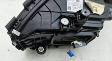 Laden Sie das Bild in den Galerie-Viewer, Frontscheinwerfer Mercedes-Benz W206 A2069063003 LED Rechts Headlight SCH6065688617df