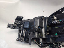 Laden Sie das Bild in den Galerie-Viewer, Frontscheinwerfer Mazda Cx-30 Cx30 DGJ1-51030 DGK9-67890 LED Rechts Headlight SCH8879077985bg