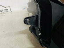 Laden Sie das Bild in den Galerie-Viewer, Frontscheinwerfer VW Golf VII 5G1941005 Links Scheinwerfer Headlight SCH1648684763ya