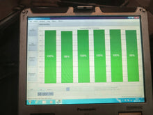 Laden Sie das Bild in den Galerie-Viewer, Motor Audi A6 C6 BSG 2.7 TDI 163PS 120kW 2005 Diesel Engine Unkomplett