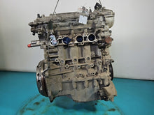 Load image into Gallery viewer, Motor Toyota Auris A1ZR-E12U 1.6 132PS 2013 Benzin Engine Unkomplett MOT6456023110op