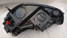 Laden Sie das Bild in den Galerie-Viewer, Frontscheinwerfer Audi A6 4G0941034H Full LED Rechts Scheinwerfer Headlight SCH9764113371ni