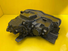 Laden Sie das Bild in den Galerie-Viewer, Frontscheinwerfer Hyundai Ioniq 92102KL100 LED Rechts Scheinwerfer Headlight SCH8195668985aq
