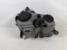 Laden Sie das Bild in den Galerie-Viewer, Frontscheinwerfer Mercedes-Benz W210 A2108203461 Ein Stück (Rechts oder Links) SCH1925473941cz