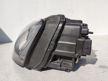 Laden Sie das Bild in den Galerie-Viewer, Frontscheinwerfer Audi A8 4H0941003 Xenon Links Scheinwerfer Headlight