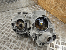 Laden Sie das Bild in den Galerie-Viewer, Frontscheinwerfer Mercedes-Benz W203 1305235458 1307329072 Links Headlight SCH5196122191cg