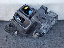 Load image into Gallery viewer, Frontscheinwerfer Mercedes-Benz A2059063104 A2059063204 LED Ein Satz Headlight SCH5084013423rv