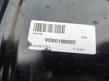 Load image into Gallery viewer, 1x Alufelge 21 Zoll 8.5" 5x108 49 5ET 32410168- Volvo Xc60 Rim Wheel FEL3426219228ex