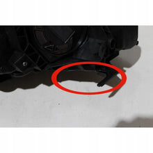 Load image into Gallery viewer, Frontscheinwerfer Mercedes-Benz Cla A1749064102 LED Links Scheinwerfer Headlight SCH8572264371em