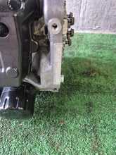 Laden Sie das Bild in den Galerie-Viewer, Motor Audi Seat Skoda VW CZT 1.4 TSI 150PS 110kW 50TKm Benzin Engine Unkomplett