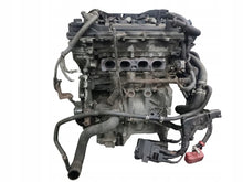 Laden Sie das Bild in den Galerie-Viewer, Motor Toyota Auris 1NRFE 1.3 VVTI 99PS 214TKm 2012 Benzin Engine Komplett MOT4750988892me