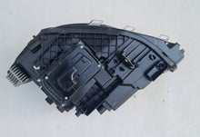 Laden Sie das Bild in den Galerie-Viewer, Frontscheinwerfer Mercedes-Benz W247 A2479063605 Rechts Scheinwerfer Headlight SCH7112751711nq