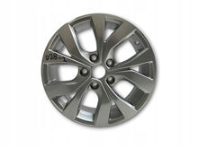 Load image into Gallery viewer, 1x Alufelge 16 Zoll 6.5" 5x114.3 41ET 403009128R Renault Megane 1 Rim Wheel FEL2433092833ou