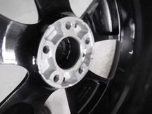 Laden Sie das Bild in den Galerie-Viewer, 1x Alufelge 19 Zoll 8.0" 5x112 43ET Glanz Grau Mercedes-Benz Rim Wheel FEL8622268676xy