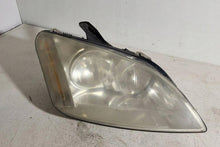 Load image into Gallery viewer, Frontscheinwerfer Ford C-Max II Focus 3M51-13005 Ein Stück (Rechts oder Links) SCH3316292140ig