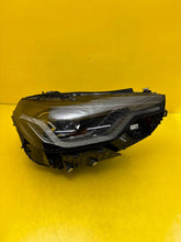 Load image into Gallery viewer, Frontscheinwerfer BMW 2 G42 5A3DC86-05 LED Rechts Scheinwerfer Headlight SCH8164935364nb