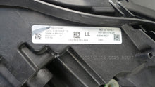 Load image into Gallery viewer, Frontscheinwerfer BMW 2 G42 8083636-07 8083635-07 Ein Stück (Rechts oder Links) SCH3997229185dv