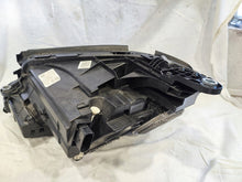 Laden Sie das Bild in den Galerie-Viewer, Frontscheinwerfer Mercedes-Benz W213 A2139064804KZ LED Rechts Headlight SCH7294854526dc