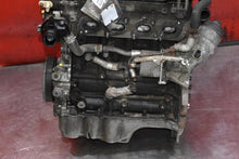 Load image into Gallery viewer, Motor Opel Astra B14NET 1.4 140PS 103kW Benzin Engine Unkomplett MOT7671217950xc