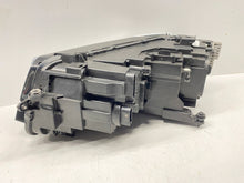Laden Sie das Bild in den Galerie-Viewer, Frontscheinwerfer VW Tiguan 5NB941082D Full LED Rechts Scheinwerfer Headlight SCH9930115420wl