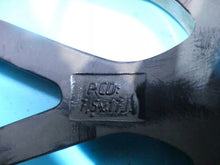 Load image into Gallery viewer, 1x Alufelge 17 Zoll 7.5" 5x120 20ET BMW E91 E90 Rim Wheel FEL2975194874fk